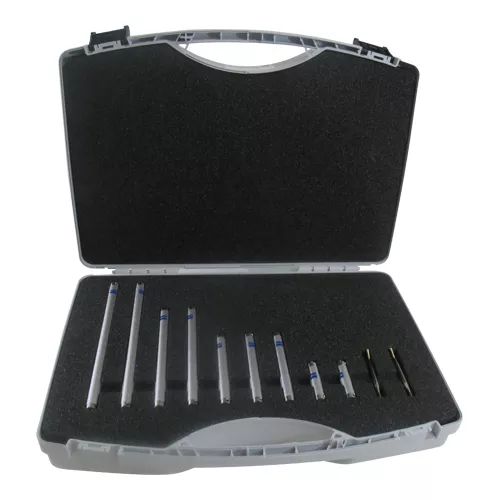 Zeiss | 626107-9013-100 | Extension Kit