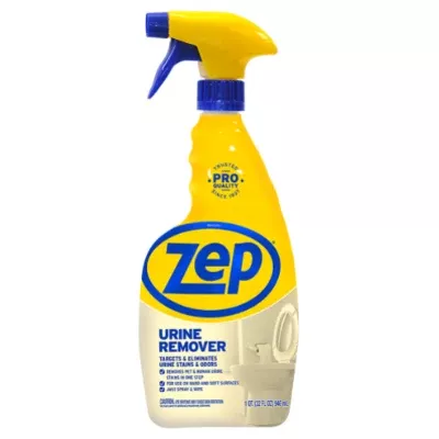 zep-urine-remover Zep Urine Remover