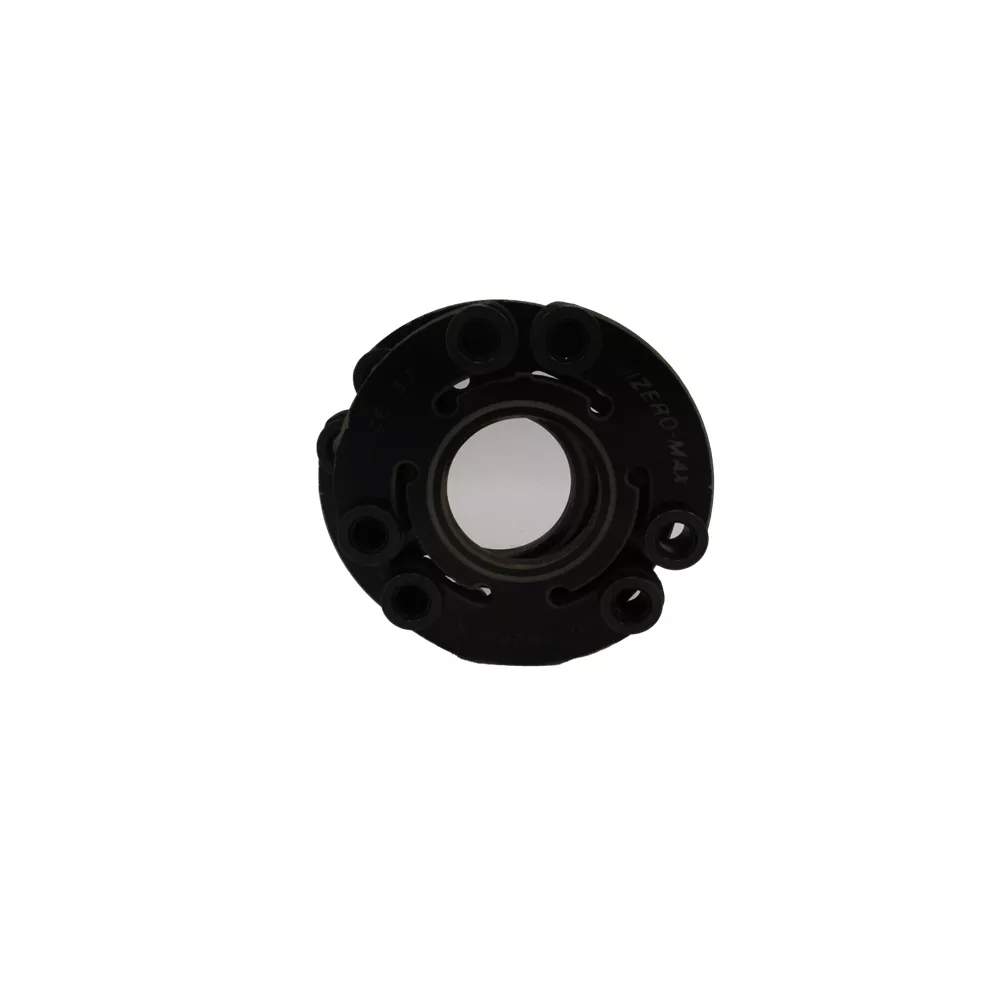 Zero-Max | A037000 | Coupling