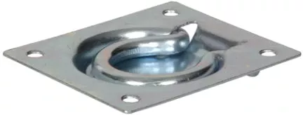 zinc-plated-trap-door-ring ZINC PLATED TRAP DOOR RING