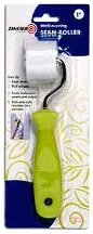 zinsser-1seam-roller ZINSSER 1SEAM ROLLER