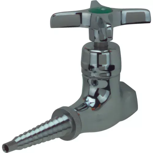 zurn-z8003a-water-service-lab-valve Zurn Z8003A - Water Service Lab Valve