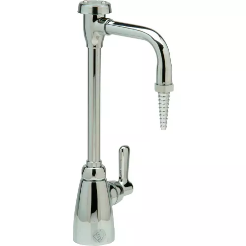 zurn-z825t1-6m-deck-mounted-vb-gooseneck-lab-faucet Zurn Z825T1-6M - Deck Mounted Vb Gooseneck Lab Faucet