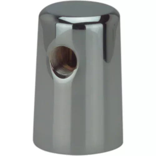 zurn-z88000-deck-mounted-single-hole-lab-turret Zurn Z88000 - Deck Mounted Single Hole Lab Turret